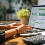 logiciel gestion des associations 1 1
