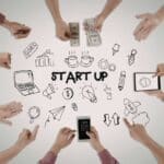marketing alternatif 7 strategies creatives qui transforment votre visibilite 1