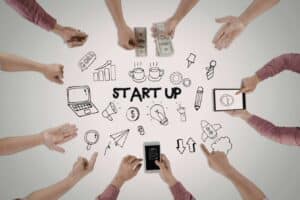 marketing alternatif 7 strategies creatives qui transforment votre visibilite 1
