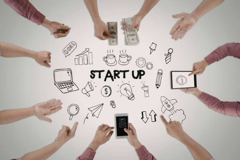 marketing alternatif 7 strategies creatives qui transforment votre visibilite 1