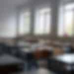 mba controle de gestion studi 1