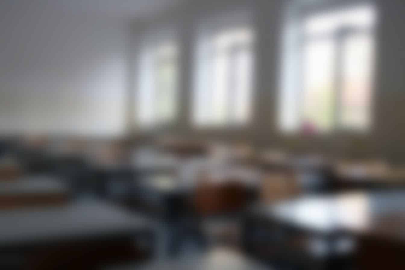mba controle de gestion studi 1