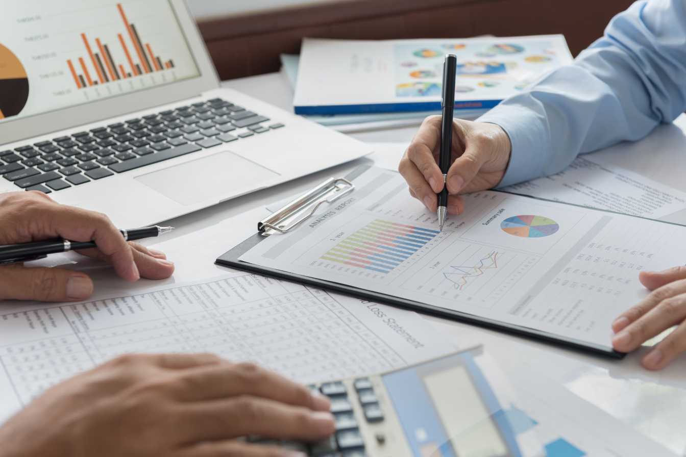 mba-controle-de-gestion-studi-formation-100-en-ligne-pour-accelerer-votre-carriere-2