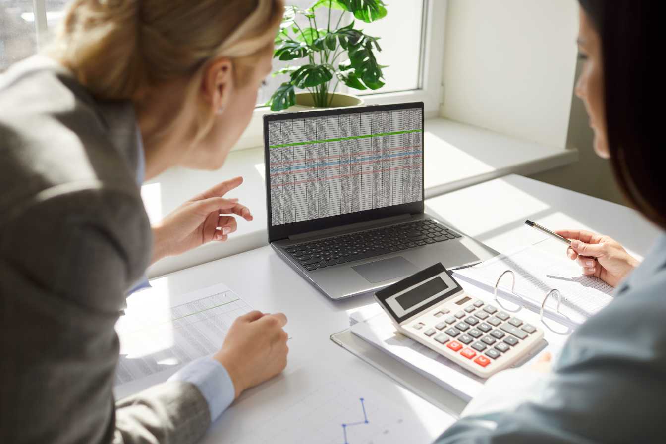 mba-controle-de-gestion-studi-formation-100-en-ligne-pour-accelerer-votre-carriere-3