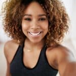 photos de profile instagram 1