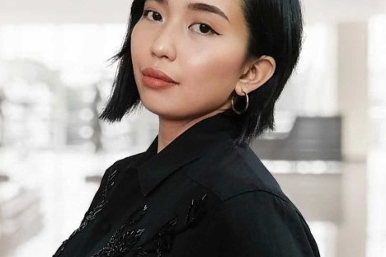 photos-de-profile-instagram-2