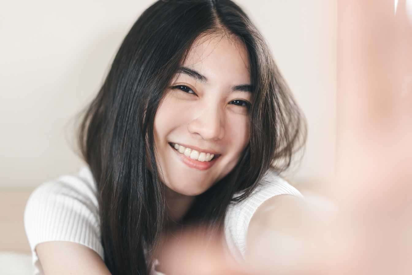 photos-de-profile-instagram-3