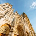 portail metier rouen acces services et guide complet 1