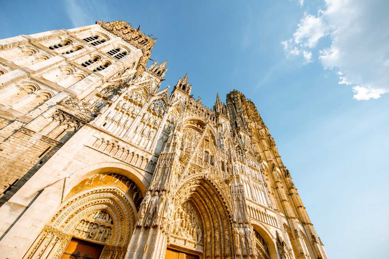 portail metier rouen acces services et guide complet 1