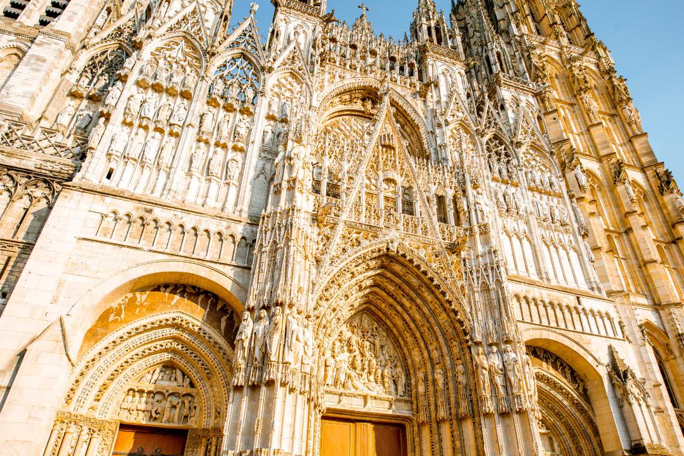 portail-metier-rouen-acces-services-et-guide-complet-3