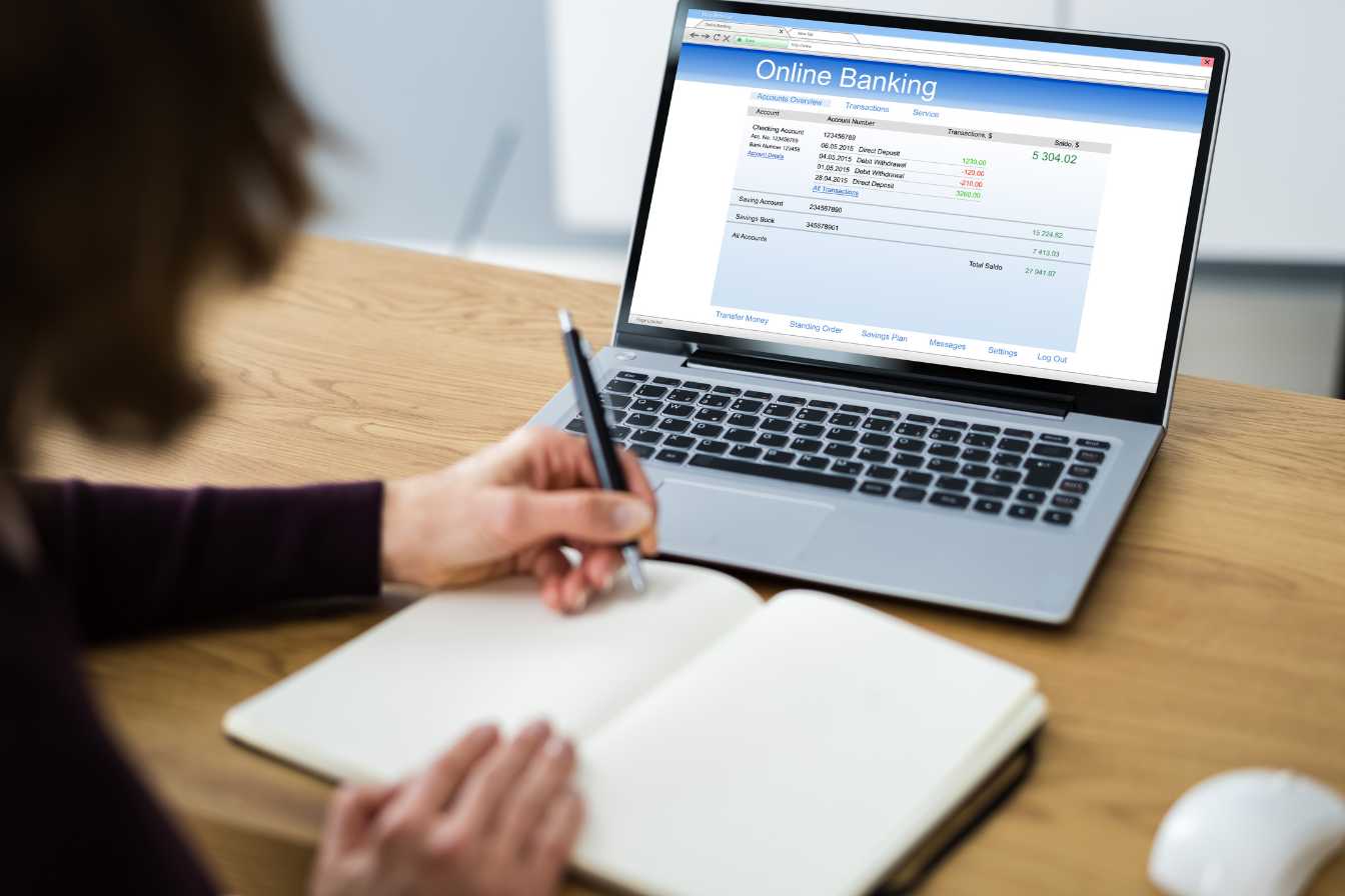 pour quelles raisons ouvrir un compte bancaire en ligne 2 pour quelles raisons ouvrir un compte bancaire en ligne 2