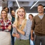 pourquoi investir dans la sante et le bien etre de ses collaborateurs 1