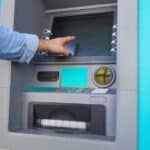prelevement spb comprendre contester et resilier cette deduction bancaire 1