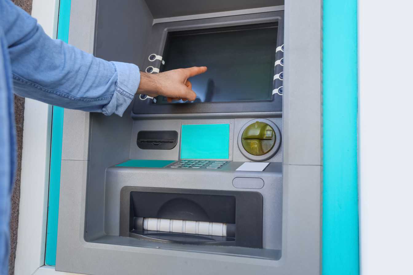 prelevement spb comprendre contester et resilier cette deduction bancaire 1