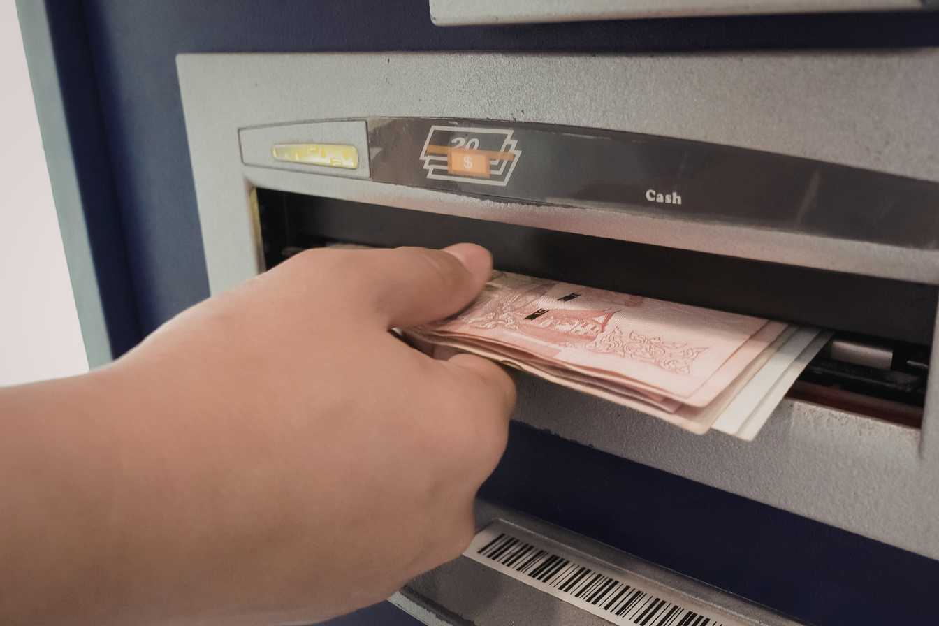 prelevement-spb-comprendre-contester-et-resilier-cette-deduction-bancaire-2