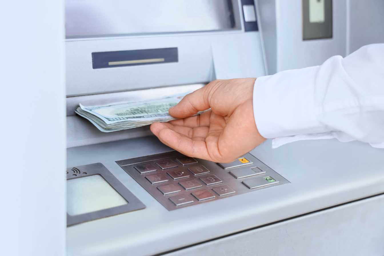 prelevement-spb-comprendre-contester-et-resilier-cette-deduction-bancaire-3