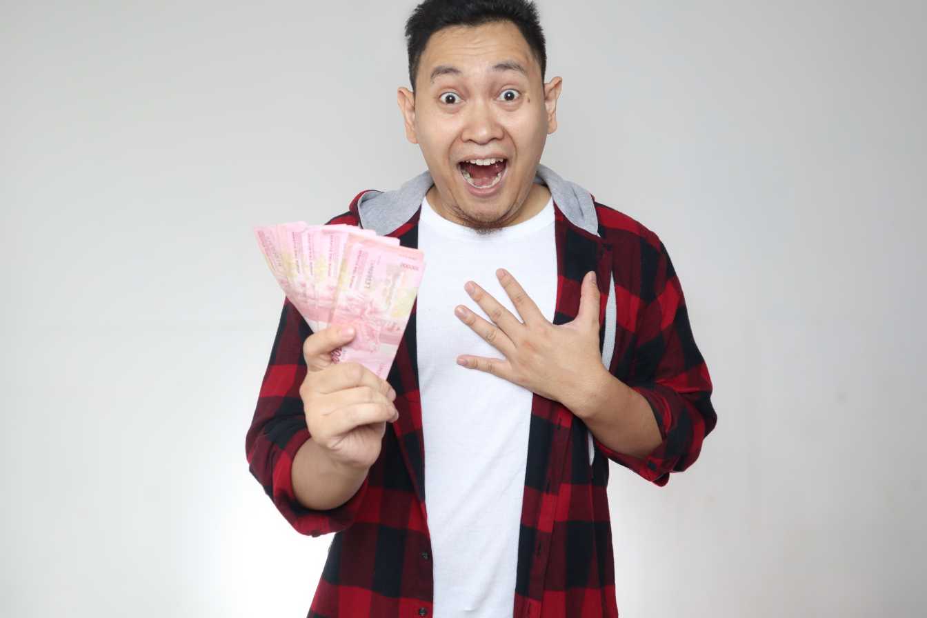 prime-3000-euros-15-25-ans-2