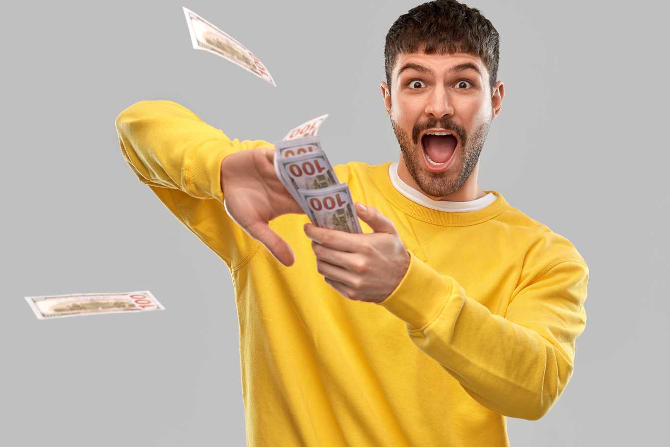 prime-3000-euros-15-25-ans-3