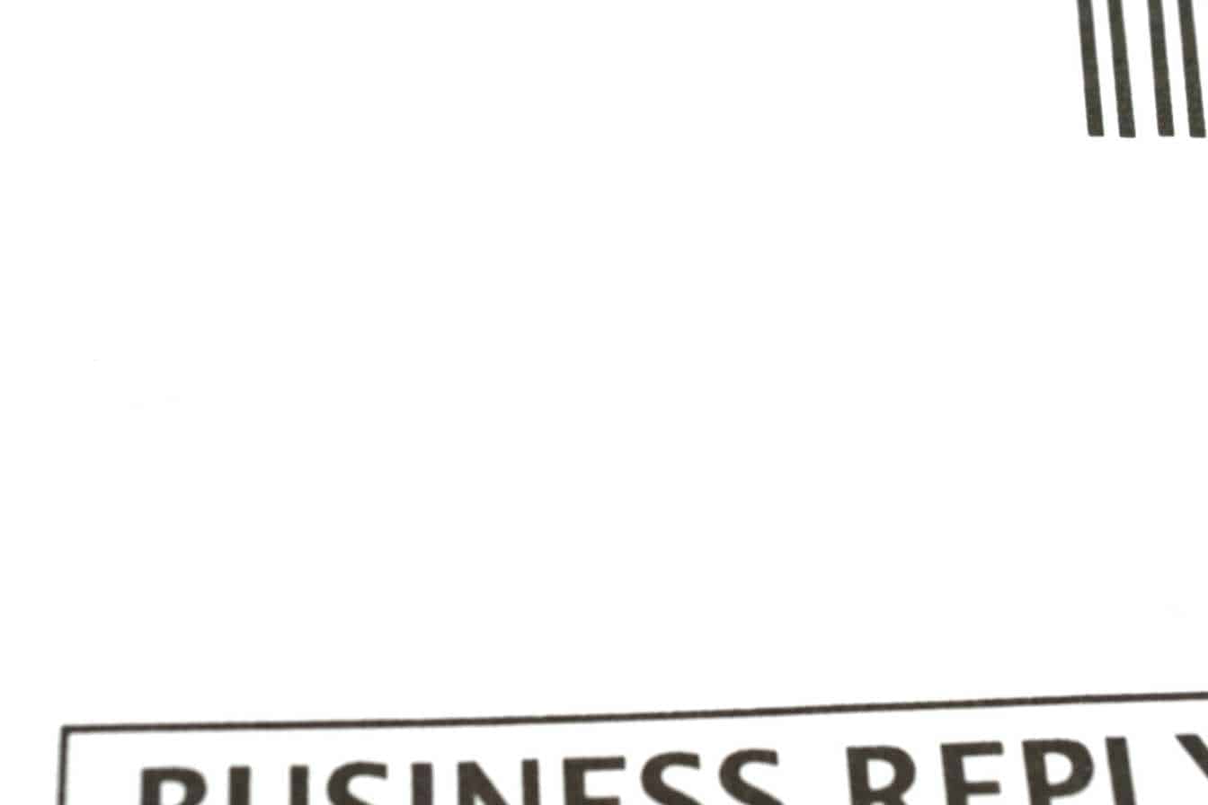 protocole-pour-l-envoi-des-courriers-reponse-1-3