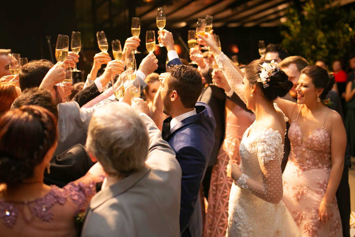 protocole-reception-courrier-pix-2