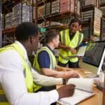 que sont les 3 pl en logistique 1