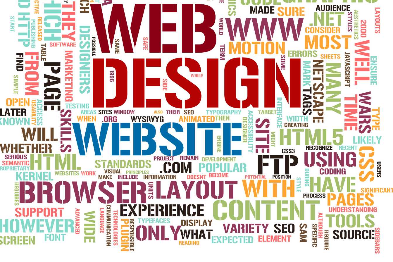 rafraichir-la-page-2