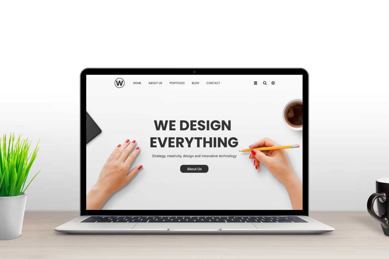 rafraichir-la-page-3