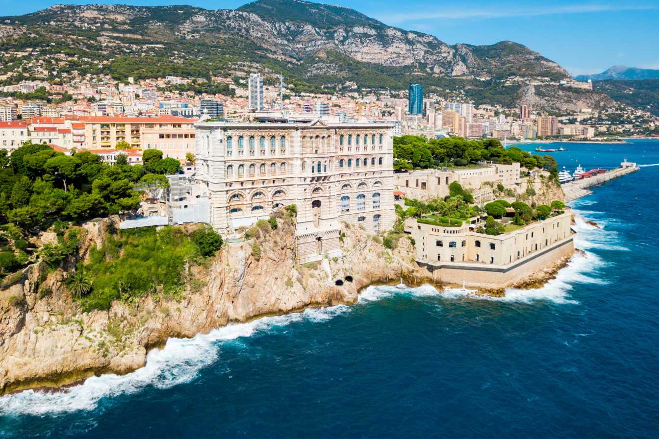 smic-monaco-2