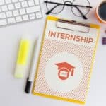 stage immersion pole emploi duree 1