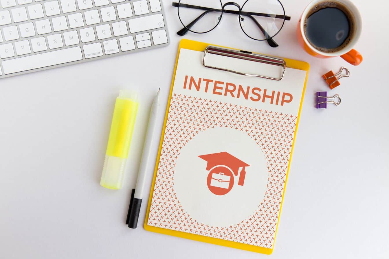 stage immersion pole emploi duree 1