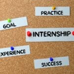stage immersion pole emploi remuneration 1