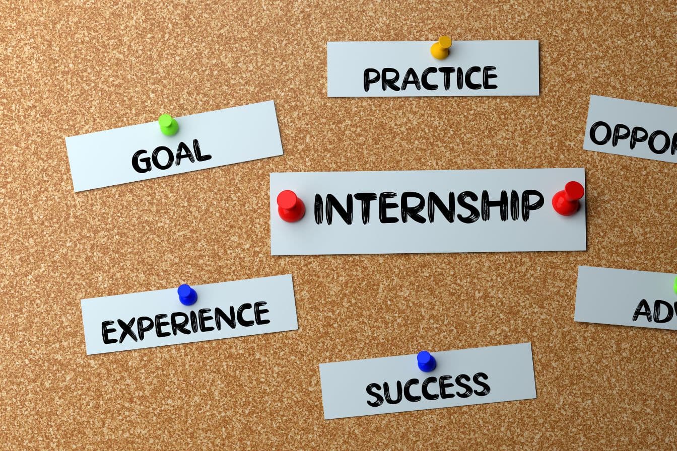 stage immersion pole emploi remuneration 1
