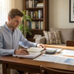 taux immobilier 1