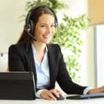 telesecretaire 1