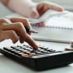 toucher tout son chomage en une seule fois 1