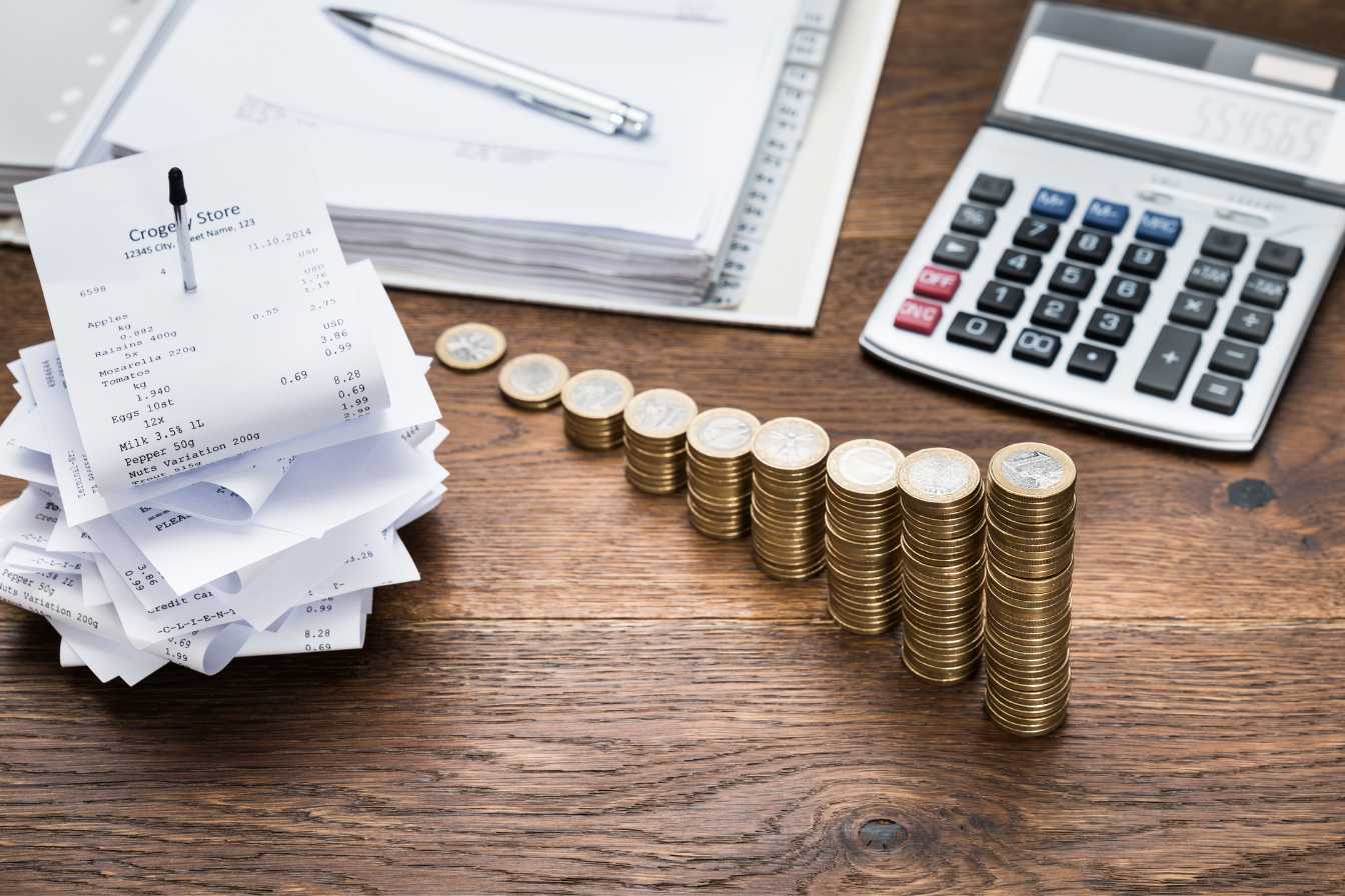 toucher-tout-son-chomage-en-une-seule-fois-2