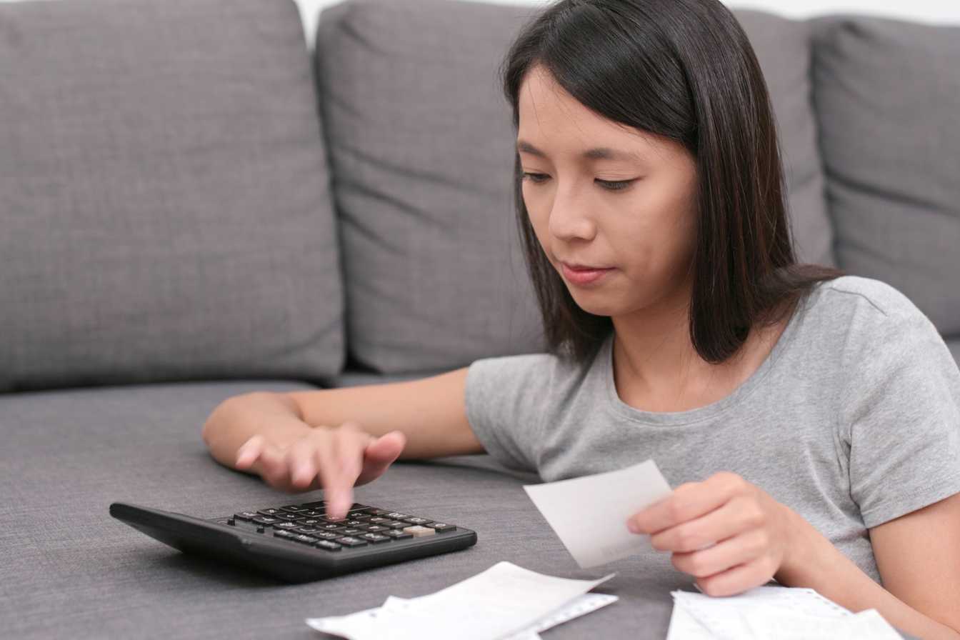 toucher-tout-son-chomage-en-une-seule-fois-3