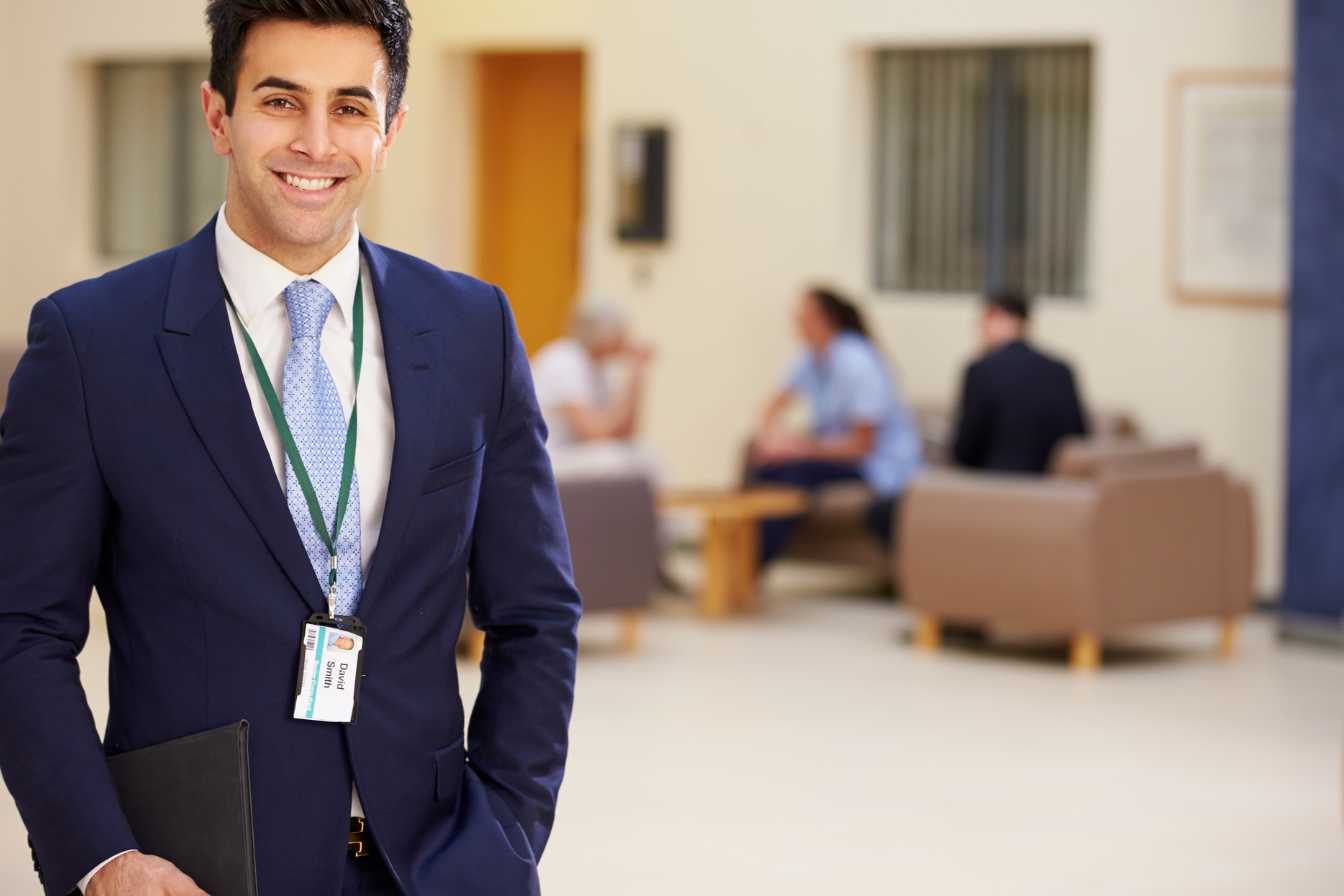 transformation entreprise faites appel a cabinet de conseil 3 transformation entreprise faites appel a cabinet de conseil 3