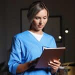 travail 3x8 tout savoir sur ce mode d organisation 1
