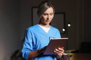 travail 3x8 tout savoir sur ce mode d organisation 1
